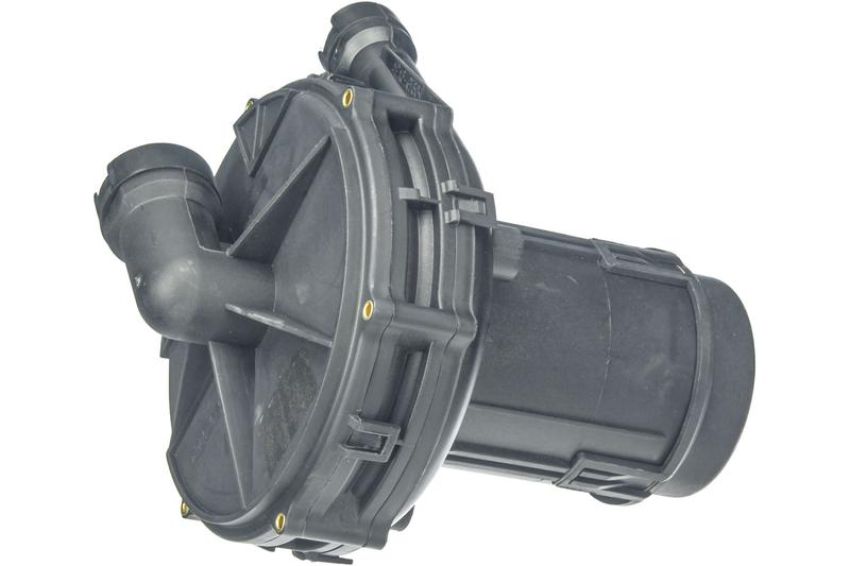 URO Parts 078906601E Air Pump