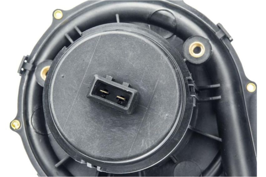 URO Parts 078906601E Air Pump