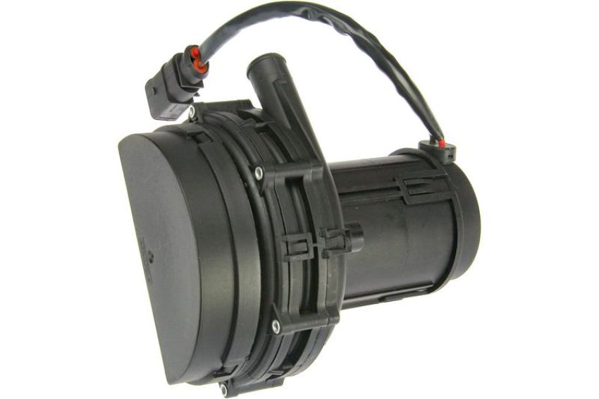 URO Parts 078906601F Air Pump
