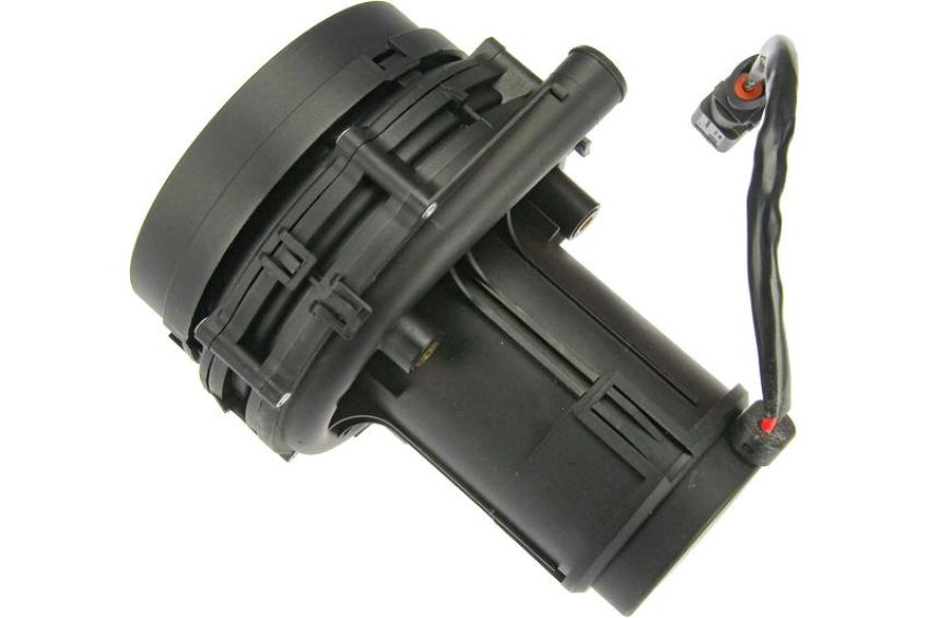 URO Parts 078906601F Air Pump