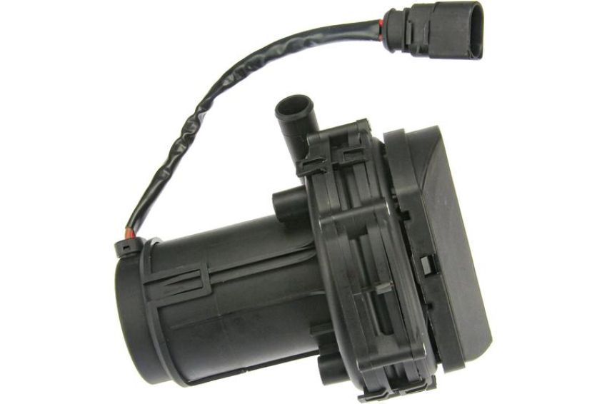 URO Parts 078906601F Air Pump