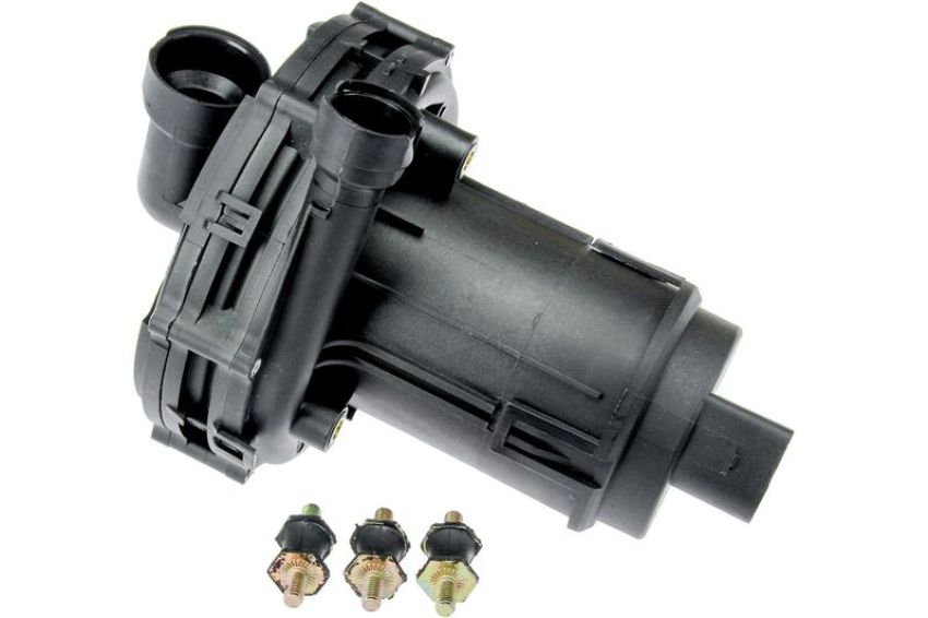 URO Parts 078906601M Air Pump