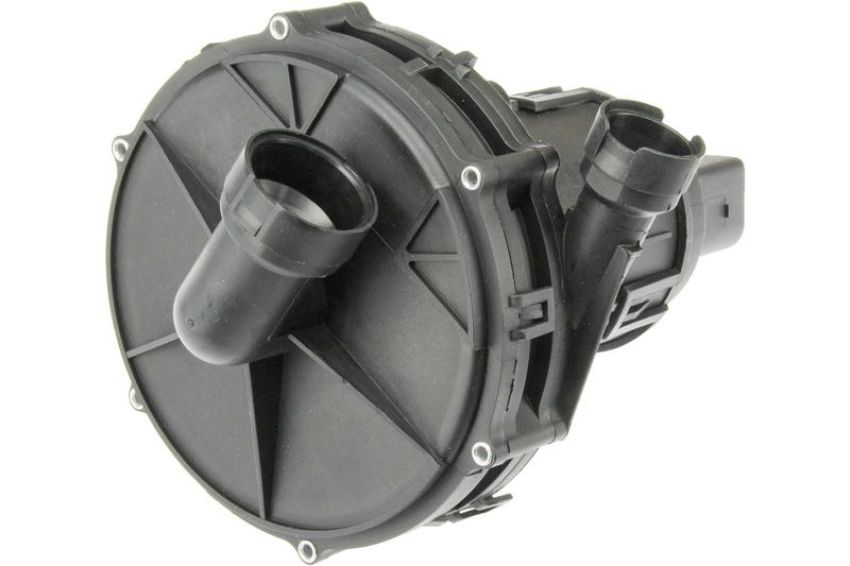 URO Parts 078906601M Air Pump