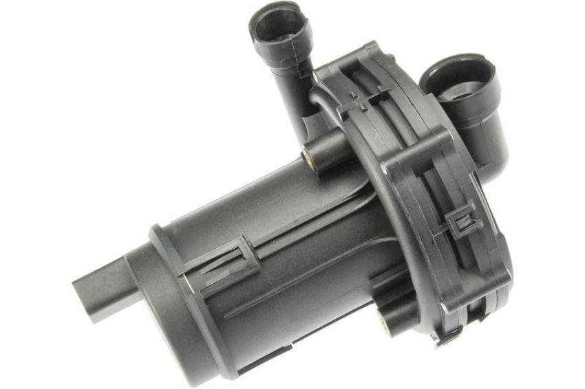 URO Parts 078906601M Air Pump