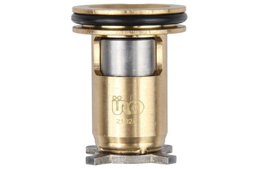 URO Parts 079103175C Oil Pressure Relief Valve