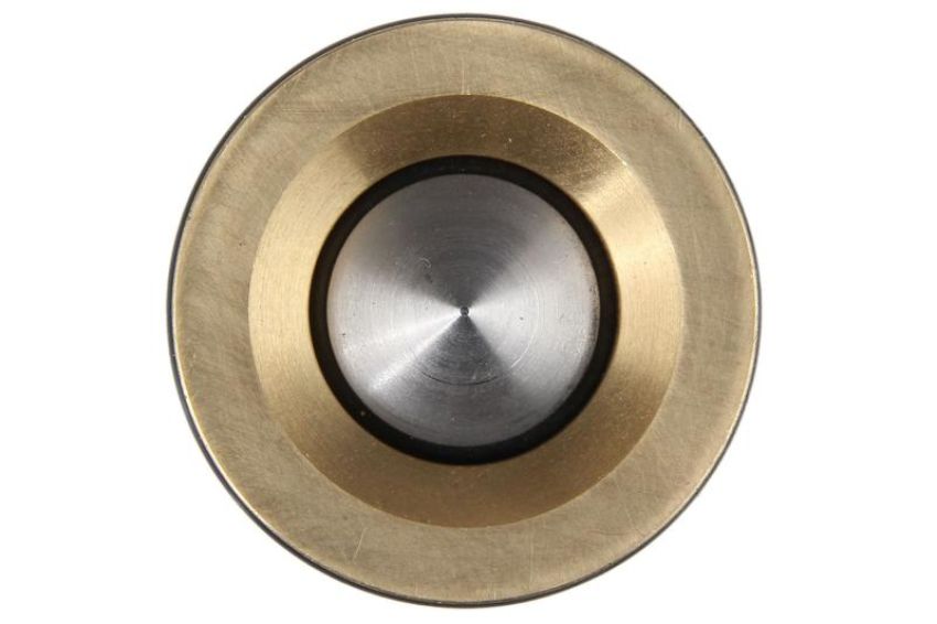 URO Parts 079103175C Oil Pressure Relief Valve