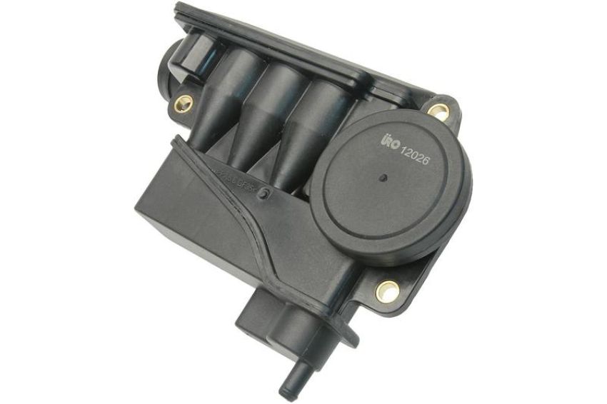 URO Parts 079103464D Oil Separator