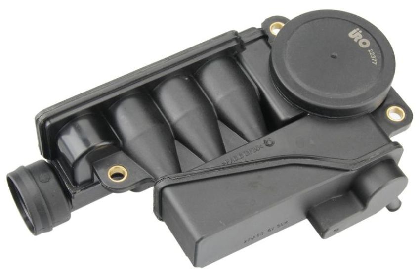URO Parts 079103464F Oil Separator