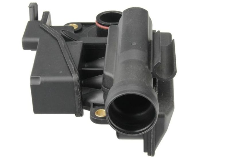 URO Parts 079103464F Oil Separator