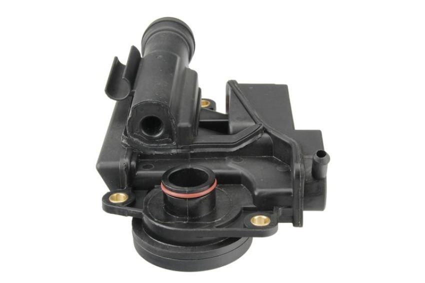 URO Parts 079103464F Oil Separator