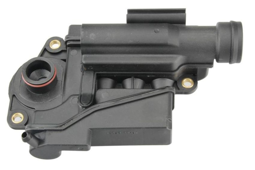 URO Parts 079103464F Oil Separator