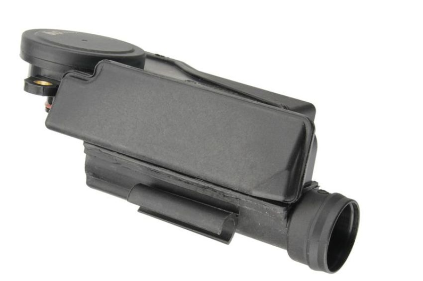 URO Parts 079103464F Oil Separator