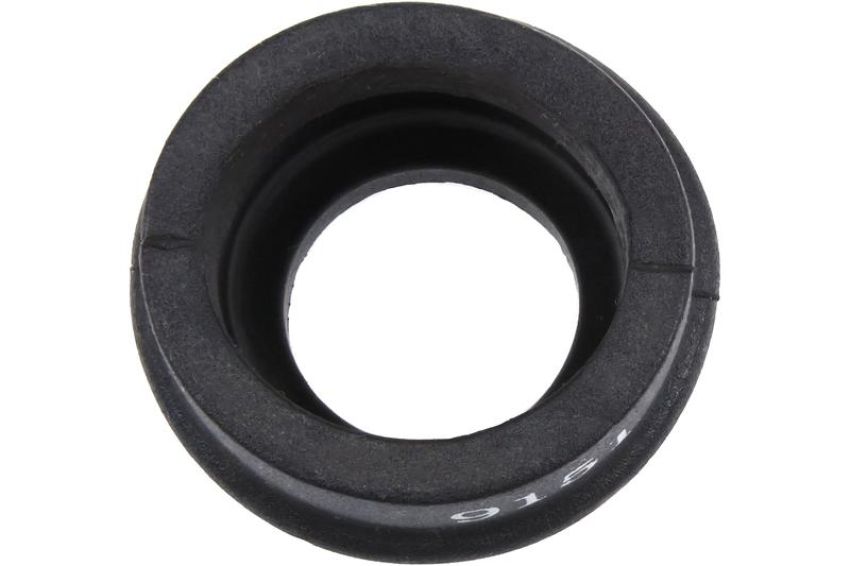 URO Parts 079103487A Valve Cover Grommet