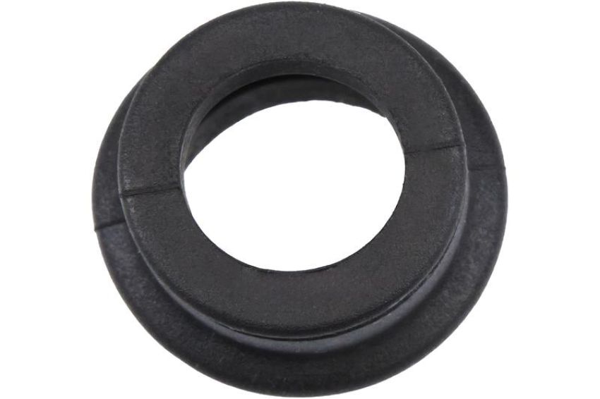 URO Parts 079103487A Valve Cover Grommet