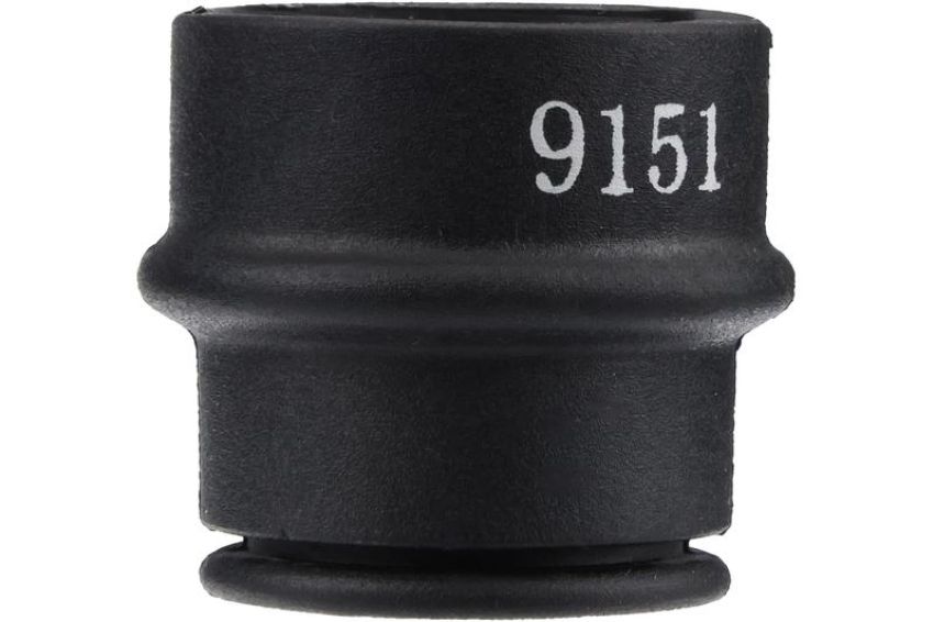 URO Parts 079103487A Valve Cover Grommet