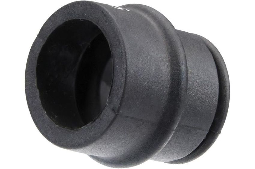 URO Parts 079103487A Valve Cover Grommet