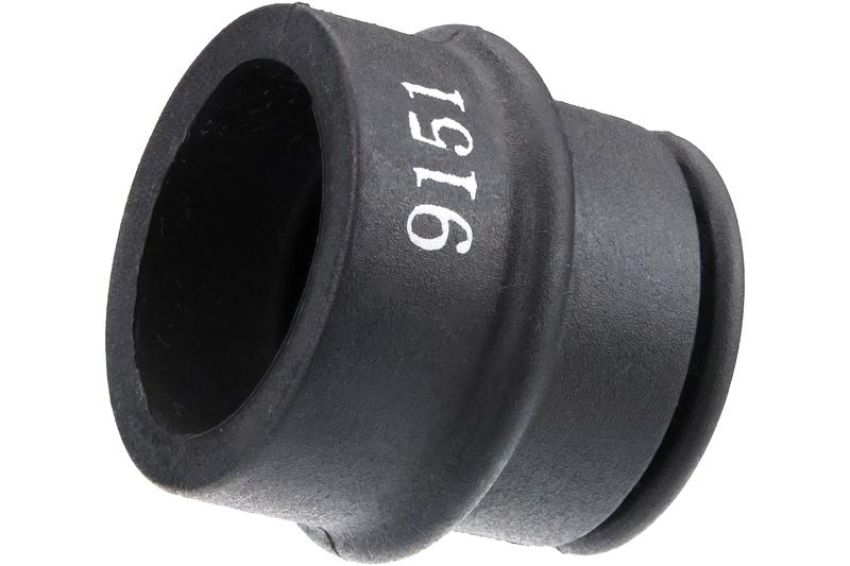 URO Parts 079103487A Valve Cover Grommet