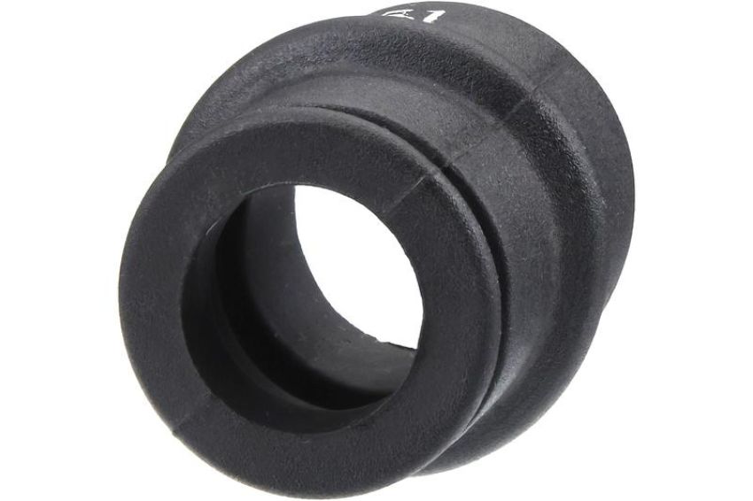 URO Parts 079103487A Valve Cover Grommet