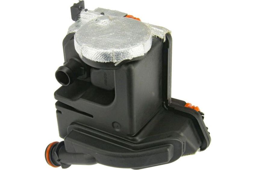 URO Parts 079103542E Oil Separator