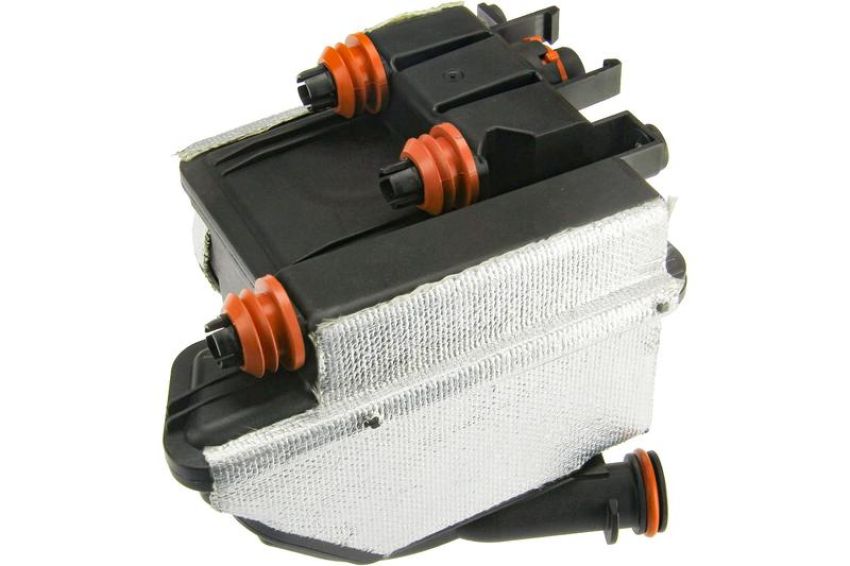 URO Parts 079103542E Oil Separator