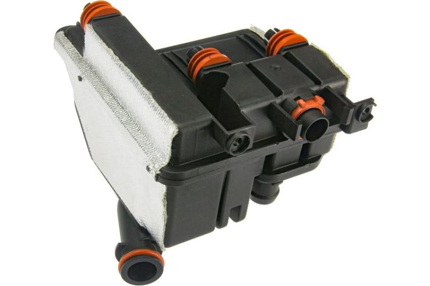 URO Parts 079103542E Oil Separator