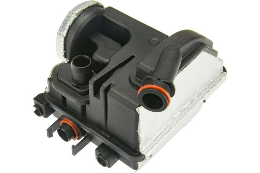 URO Parts 079103542E Oil Separator