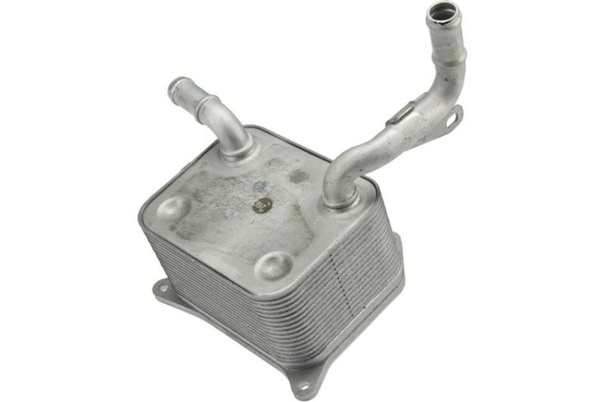 URO Parts 079117015A Engine Oil Cooler