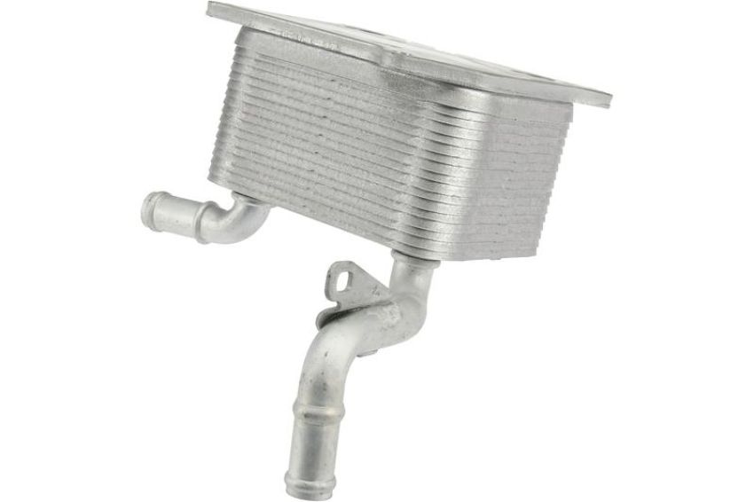URO Parts 079117015A Engine Oil Cooler