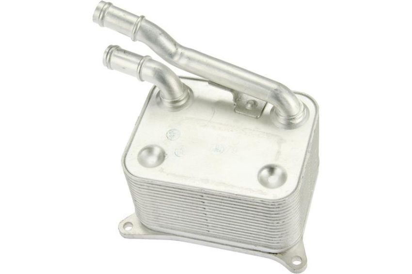 URO Parts 079117015B Engine Oil Cooler