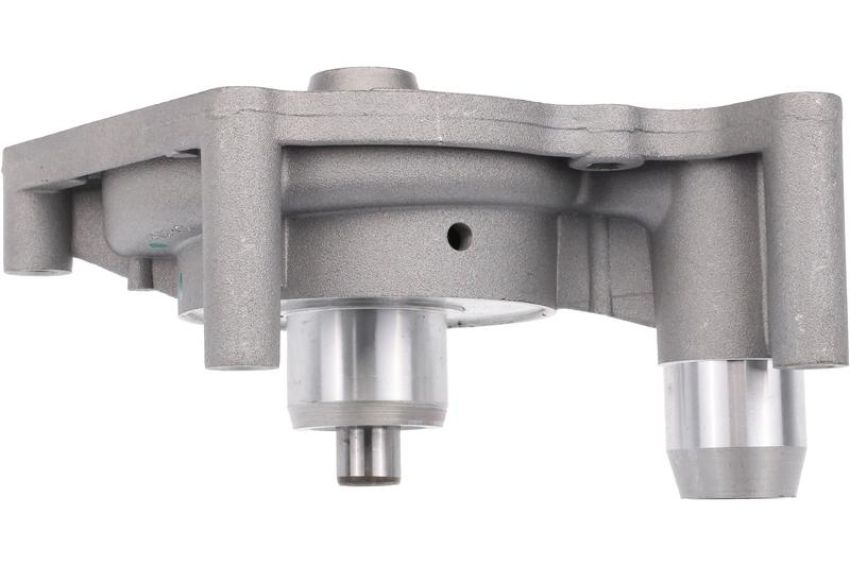 URO Parts 079121014D Water Pump w/Gasket