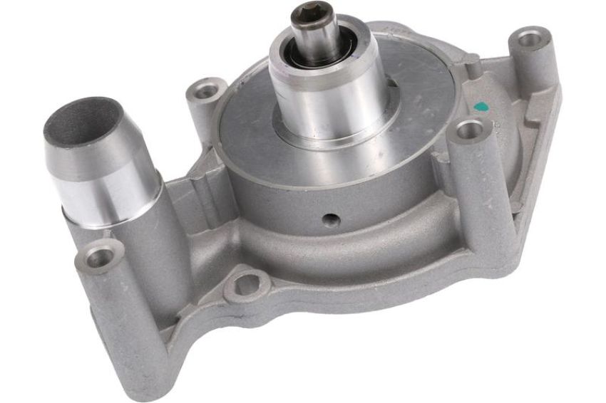 URO Parts 079121014D Water Pump w/Gasket