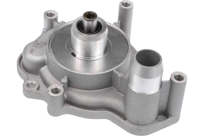 URO Parts 079121014D Water Pump w/Gasket