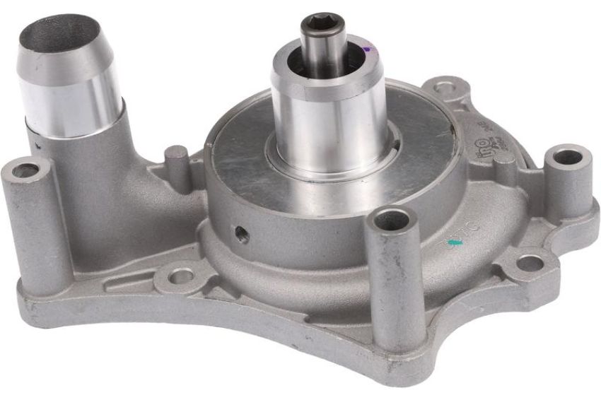 URO Parts 079121014F Water Pump