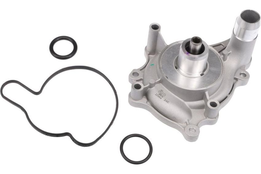 URO Parts 079121014F Water Pump