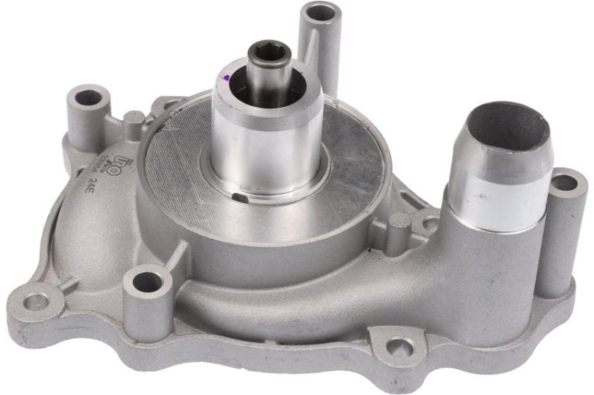 URO Parts 079121014F Water Pump