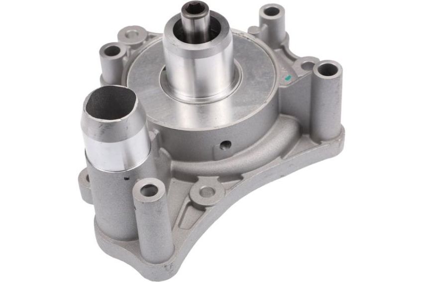 URO Parts 079121014F Water Pump