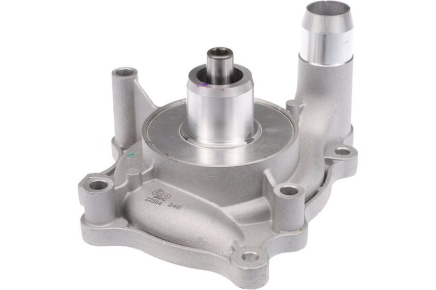 URO Parts 079121014F Water Pump