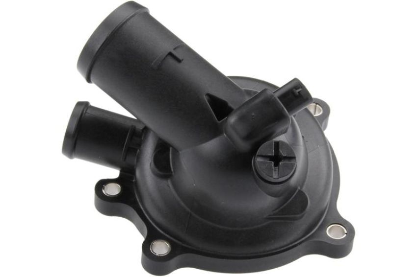 URO Parts 079121115BG Thermostat Assembly