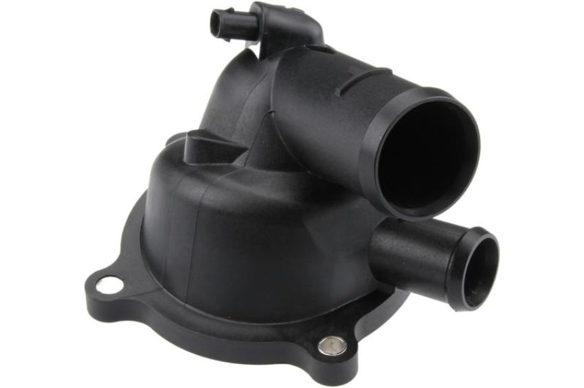 URO Parts 079121115BG Thermostat Assembly