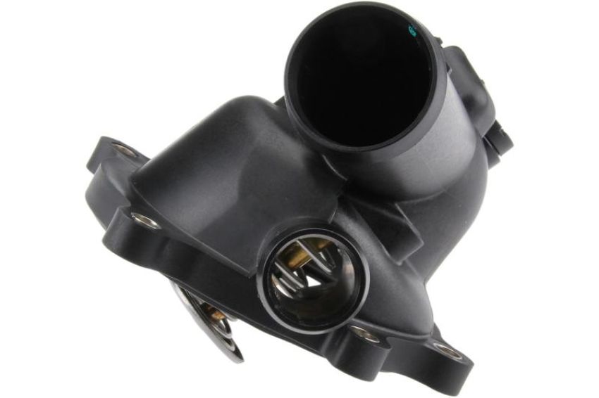 URO Parts 079121115BG Thermostat Assembly