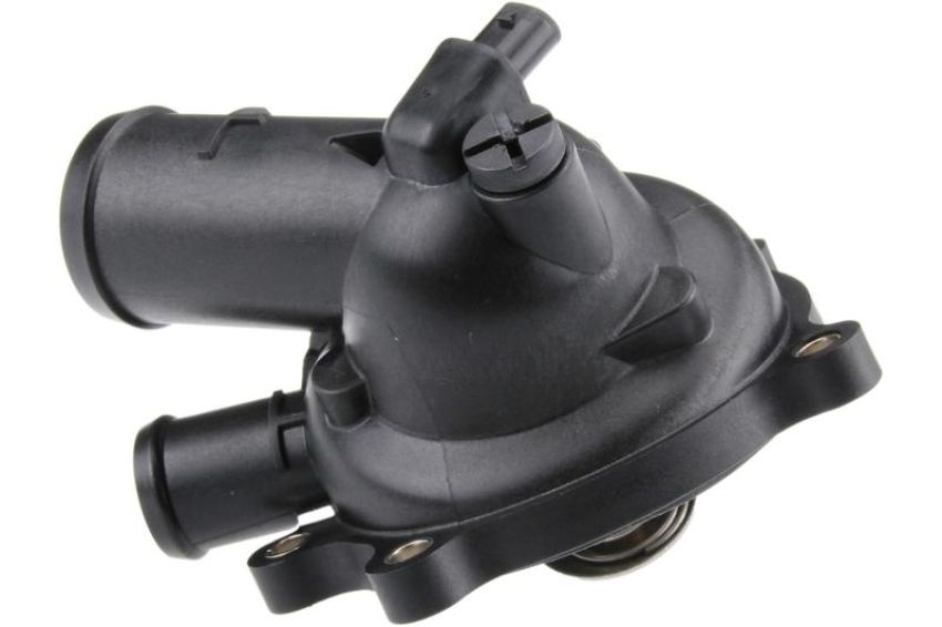 URO Parts 079121115BG Thermostat Assembly