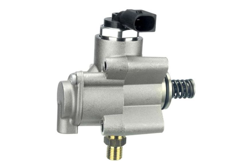URO Parts 079127025AF High Pressure Fuel Pump