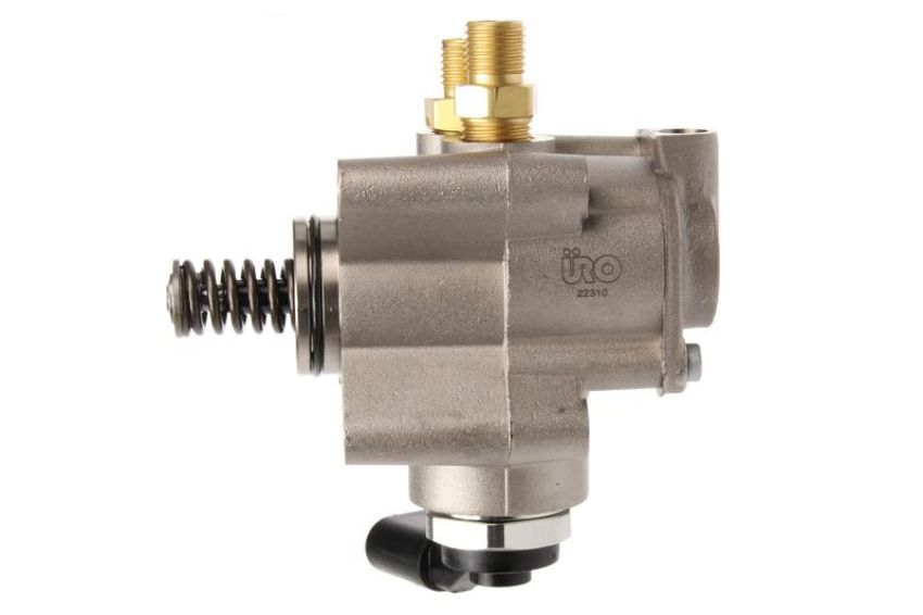 URO Parts 079127026AB High Pressure Fuel Pump