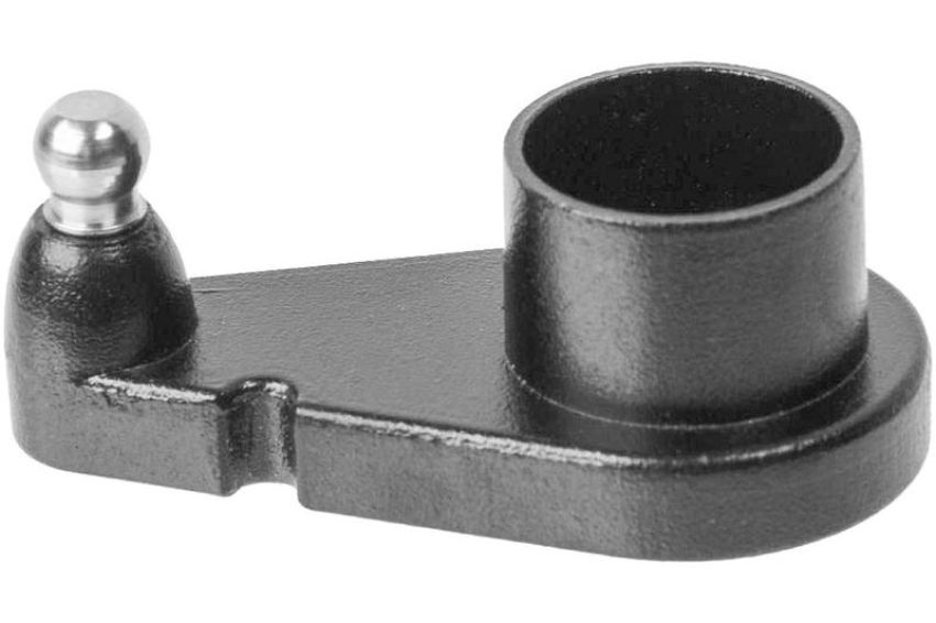 URO Parts 079133185ABPRM Intake Manifold Repair Lever