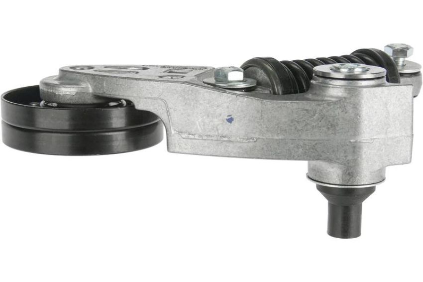 URO Parts 079903133AL Belt Tensioner Assembly