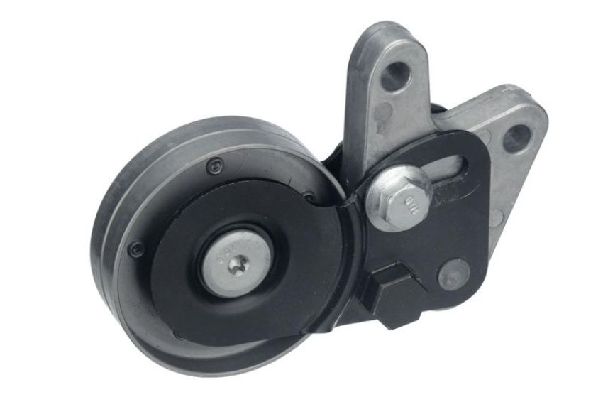 URO Parts 079903133R Drive Belt Tensioner