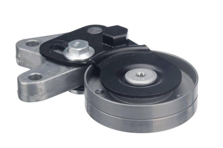URO Parts 079903133R Drive Belt Tensioner