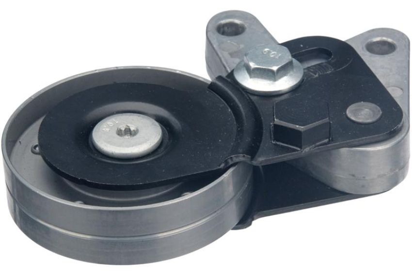 URO Parts 079903133R Drive Belt Tensioner