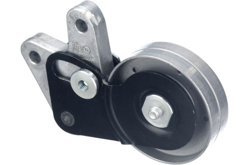 URO Parts 079903133R Drive Belt Tensioner