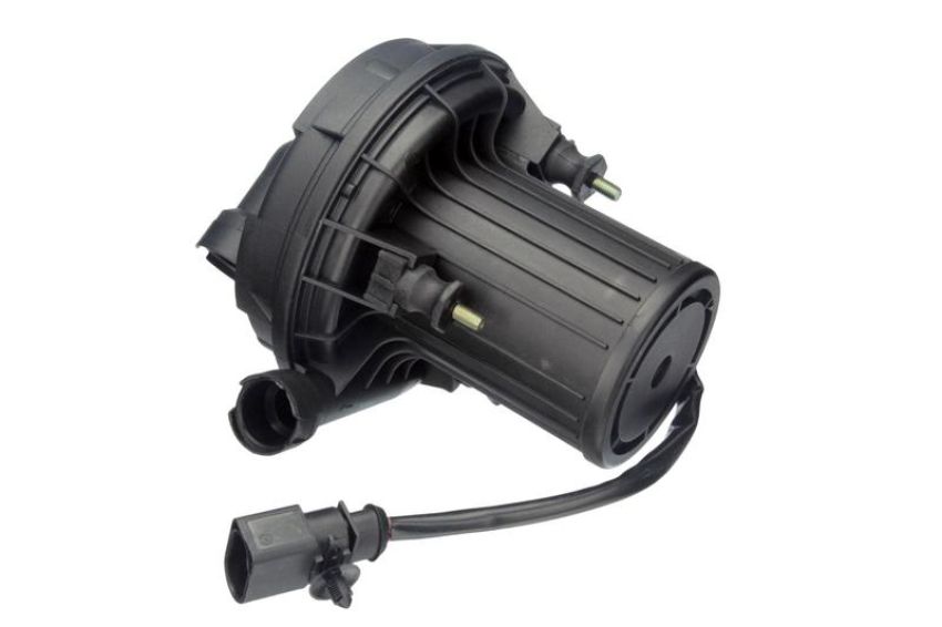 URO Parts 079959231L Air Pump
